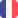 fr language flag icon